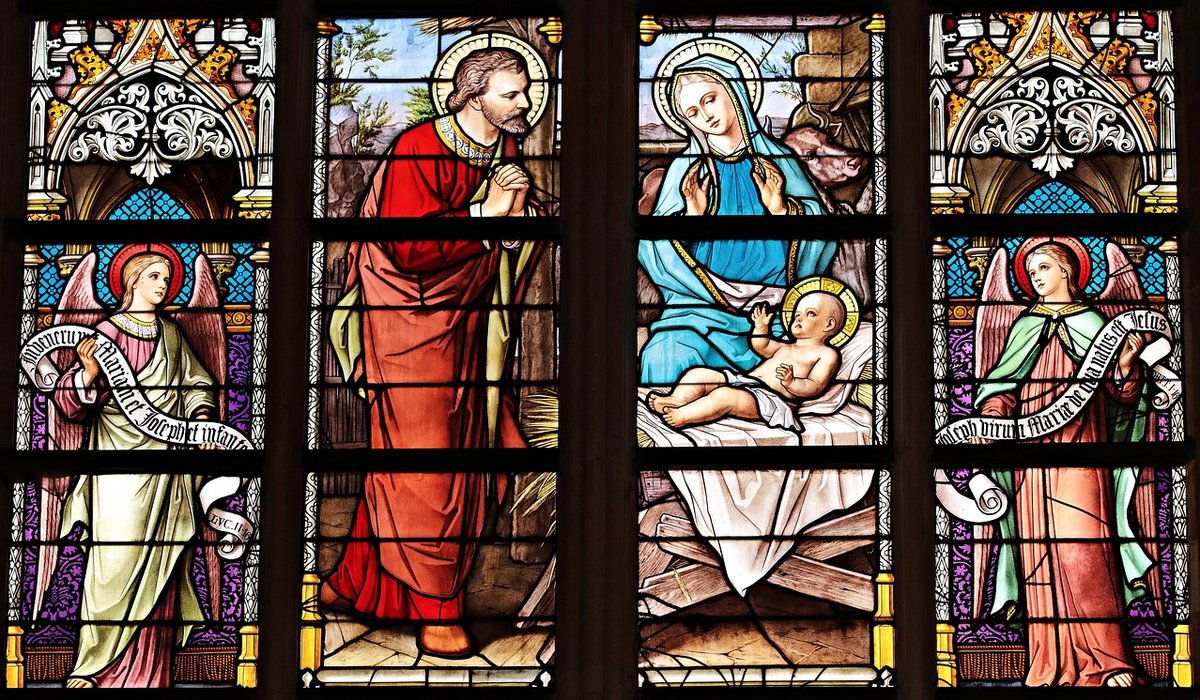 A Guide to Attending Choral Evensong for the First Time
