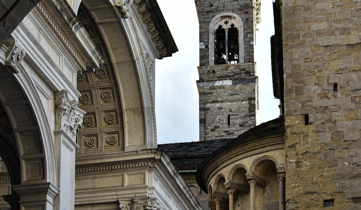 Choosing Hymns for Different Seasons in the Church Year