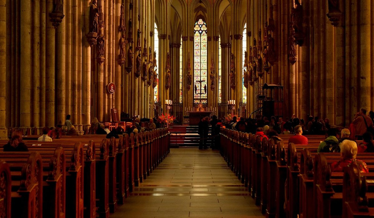 Practical Steps for Recording Choir Rehearsals at Church